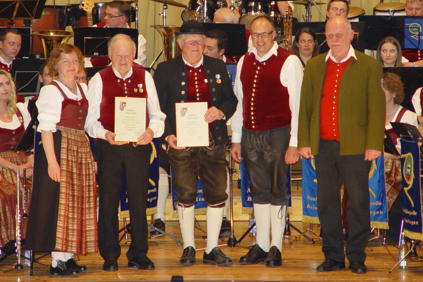 Bericht Frühjahrskonzert 2016 Frkon 04.