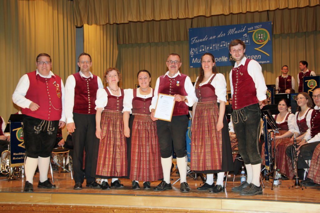 Bericht Frühjahrskonzert `23 IMG 5492 1024x683