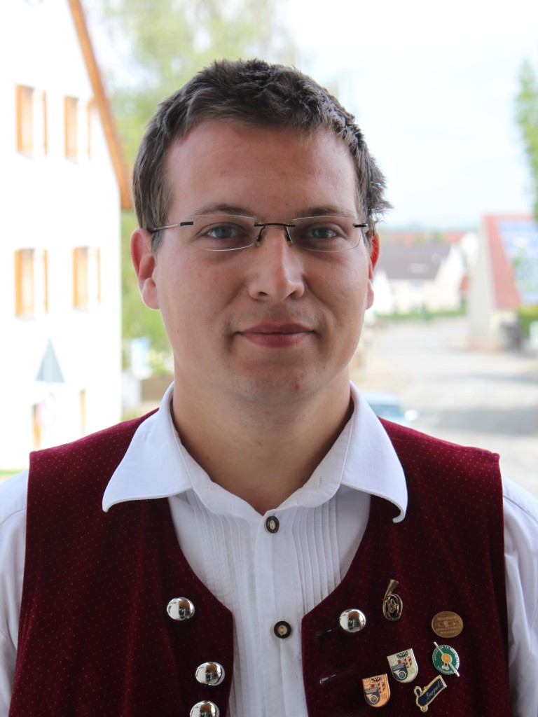 Markus 768x1024