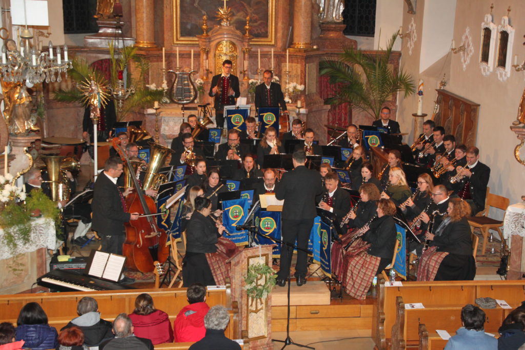 Bericht Kirchenkonzert `18 IMG 3819 1024x683