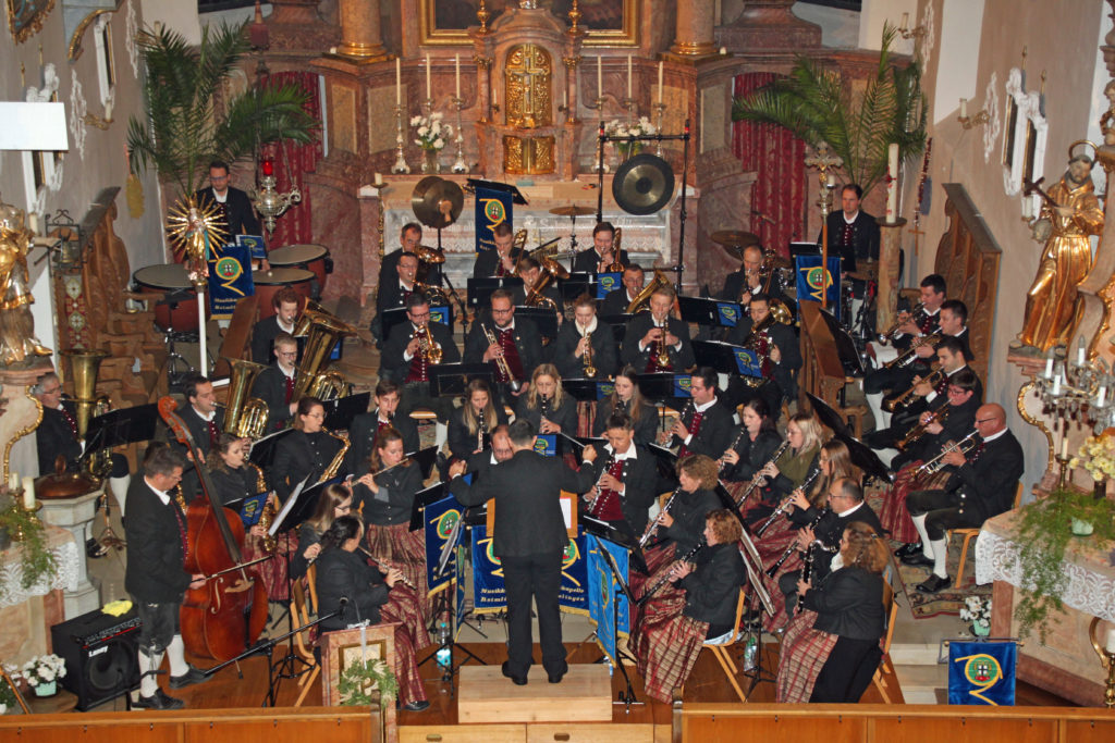 Bericht Kirchenkonzert `19 IMG 4788 1024x683