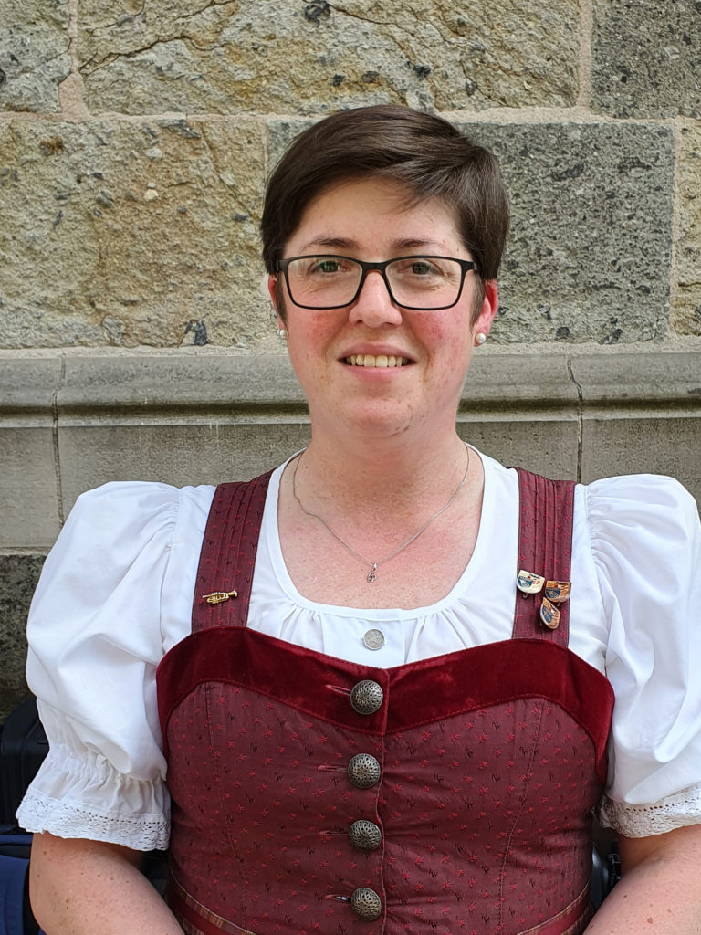 Maria Theresia 768x1024
