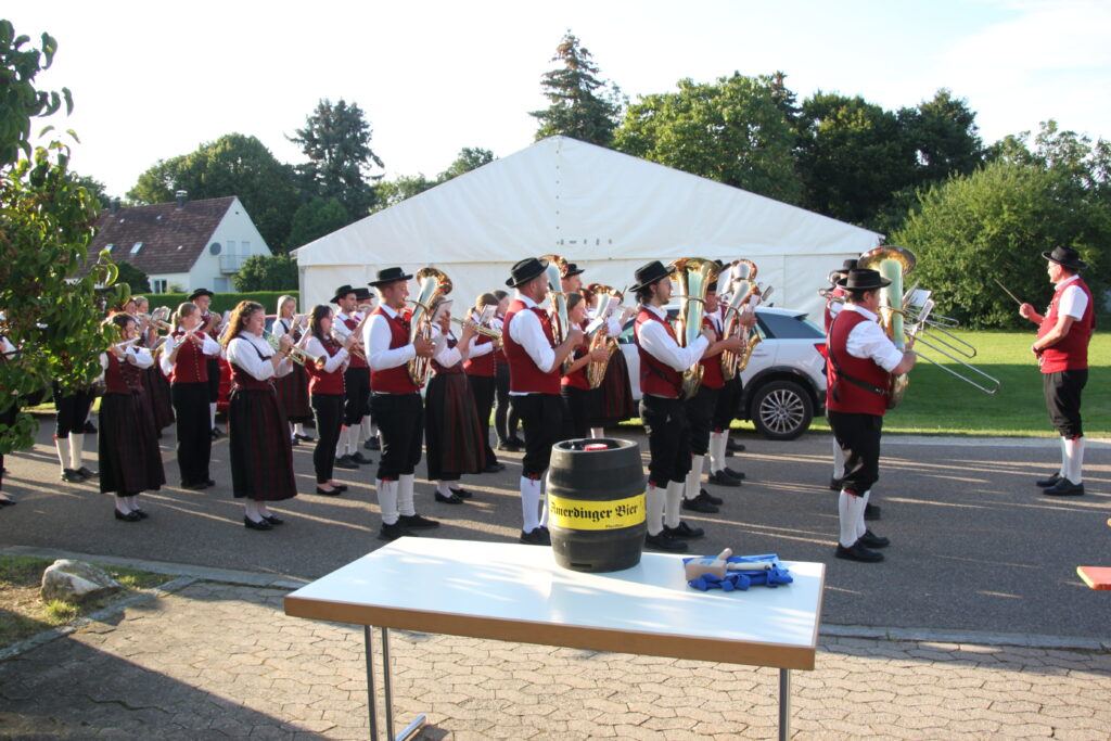 IMG 5897 1024x683