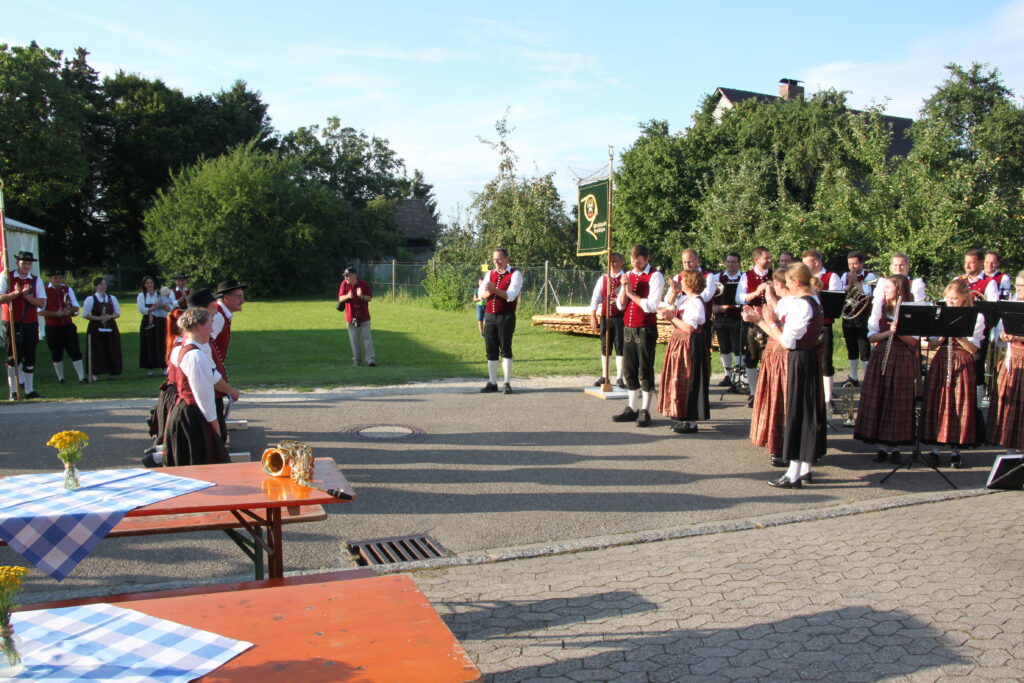 IMG 5905 1024x683