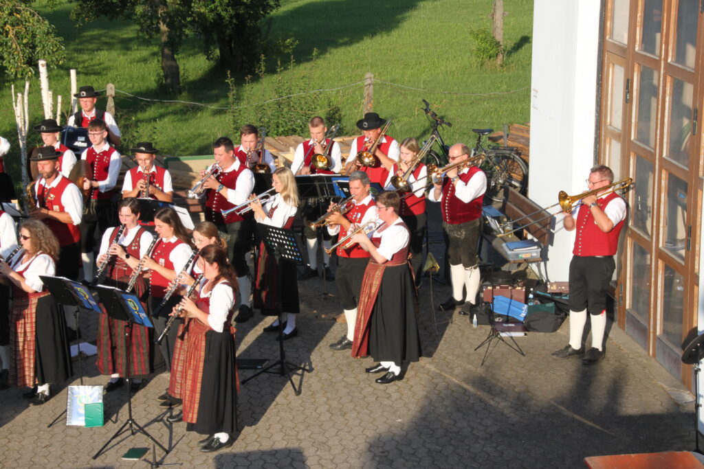 IMG 5914 1024x683