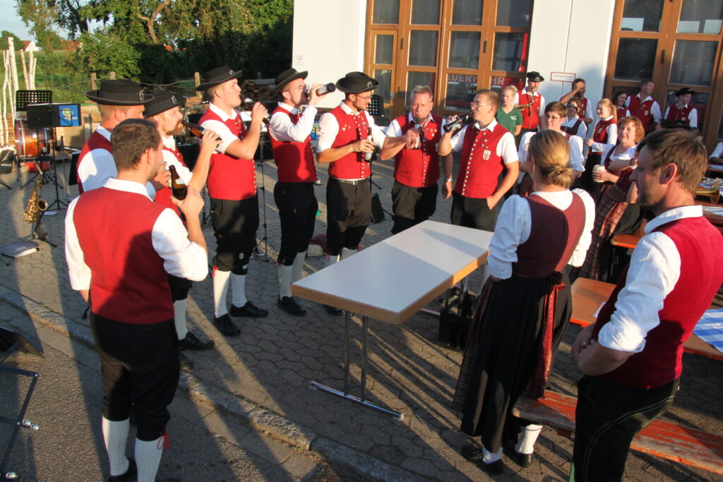 IMG 5945 1024x683