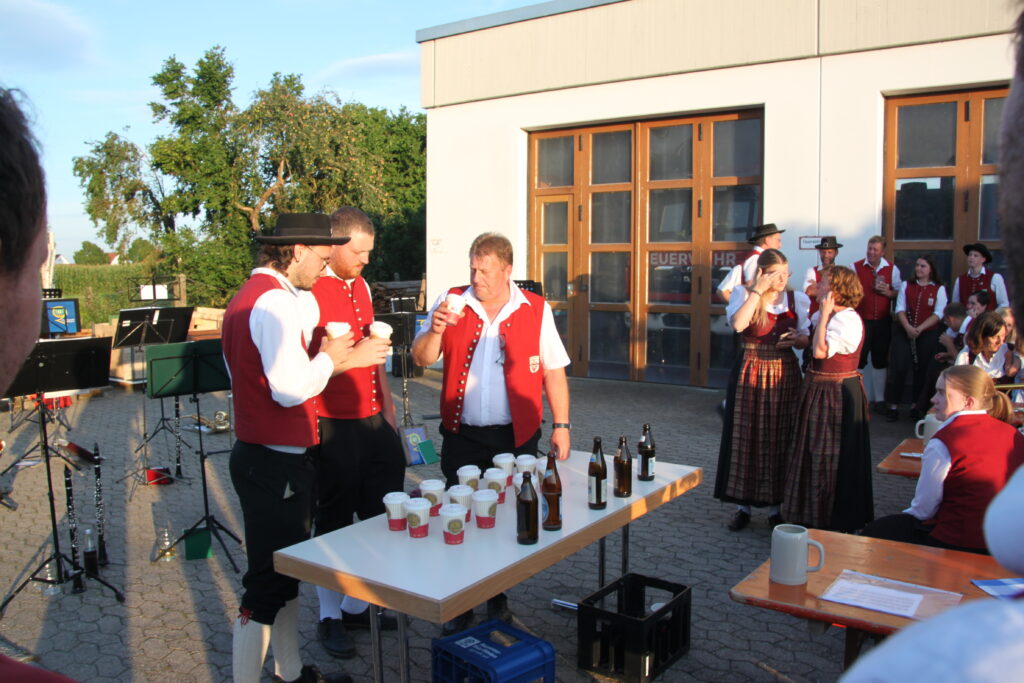 IMG 5955 1024x683