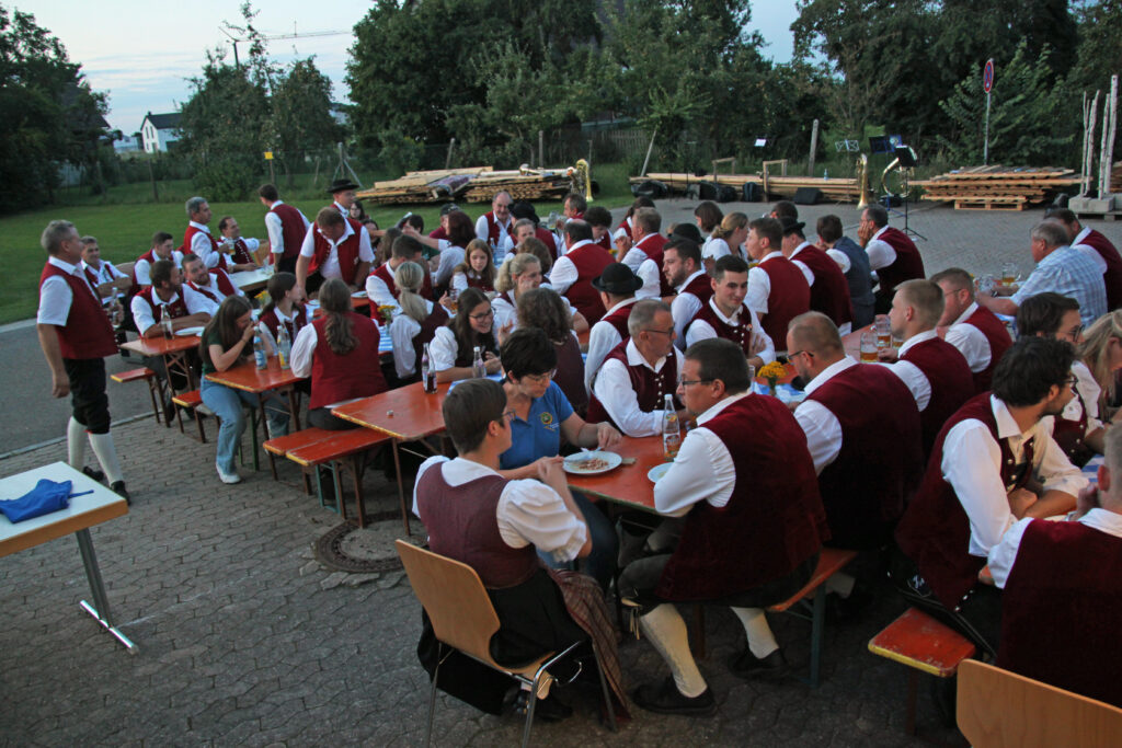 IMG 5990 1024x683