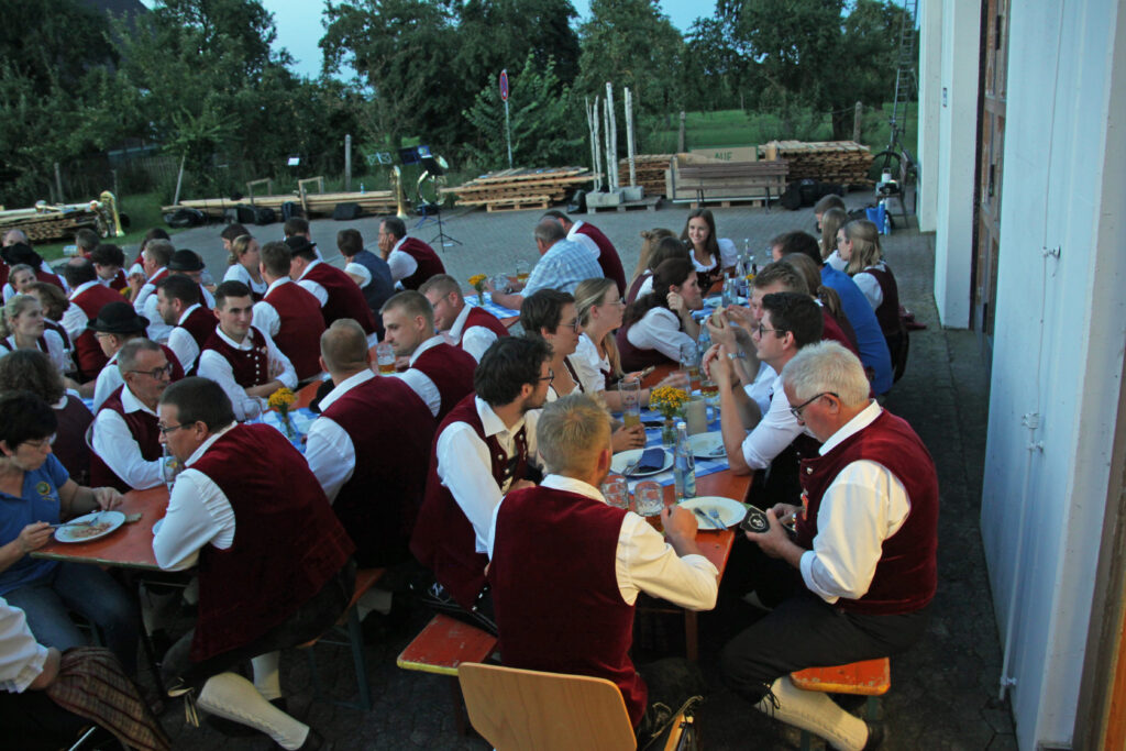 IMG 5991 1024x683