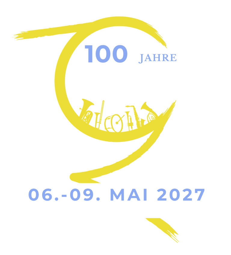 100 jahre mk datum bmf transparent groß