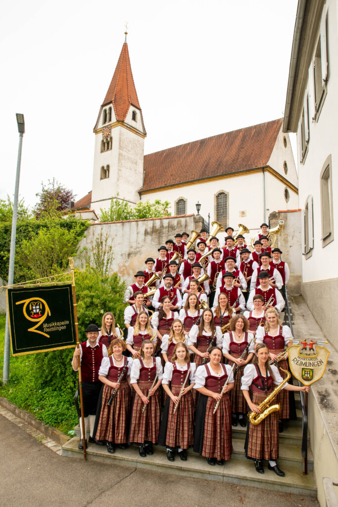 musikverein 4