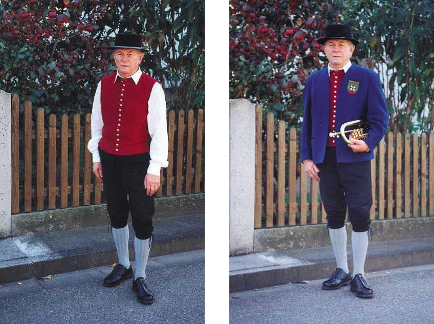 tracht1970
