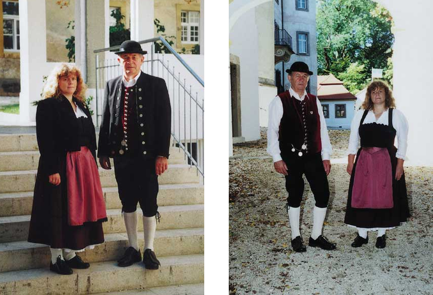 tracht1986