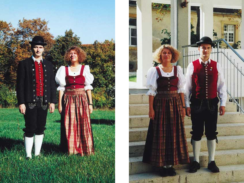 tracht2002