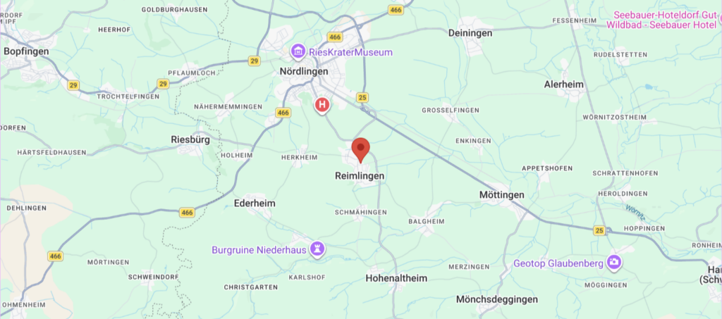 mapsmusikkapelle