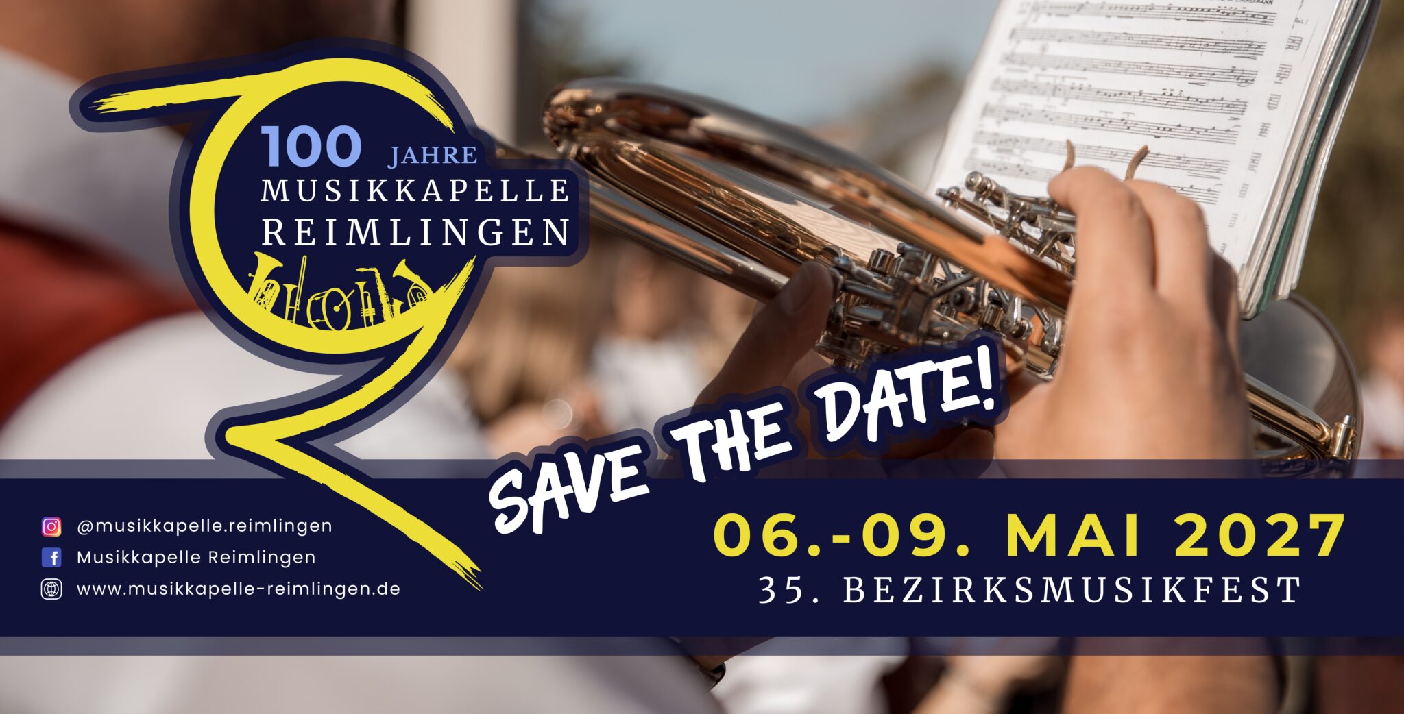 bauzaunbanner save the date(1)
