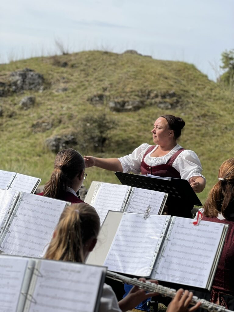 Über uns img 6913