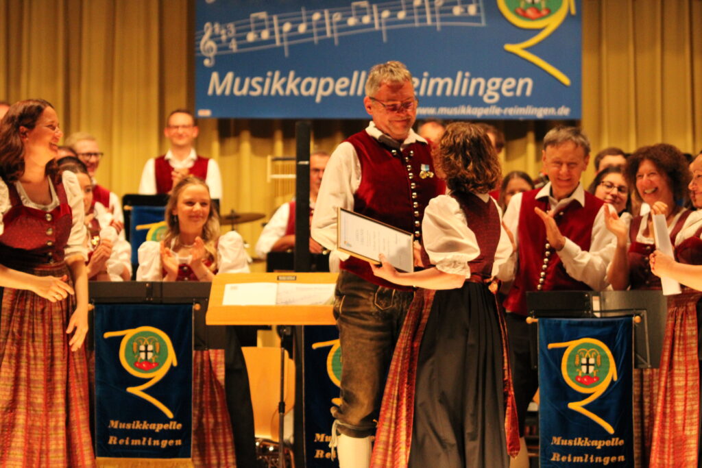 Bericht Frühjahrskonzert 2026 img 7280