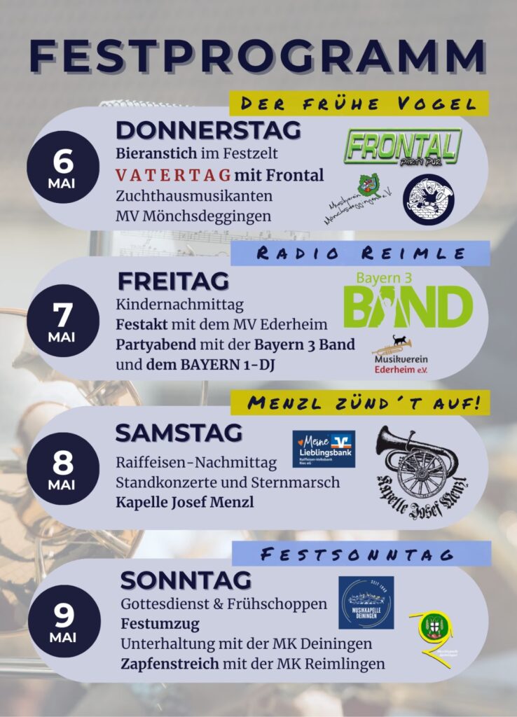 festprogramm2026