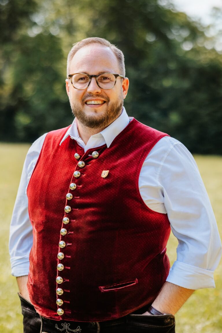 johannesendmeier