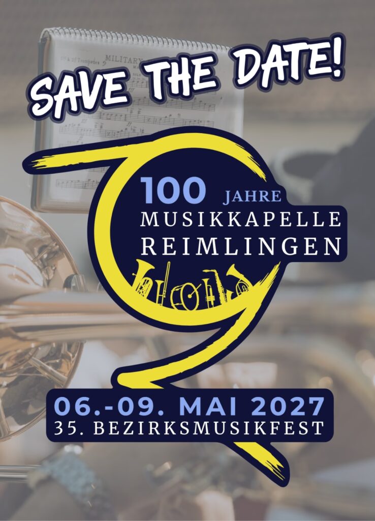 savethedatemobile