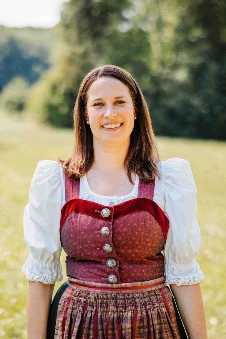 stefaniemielich