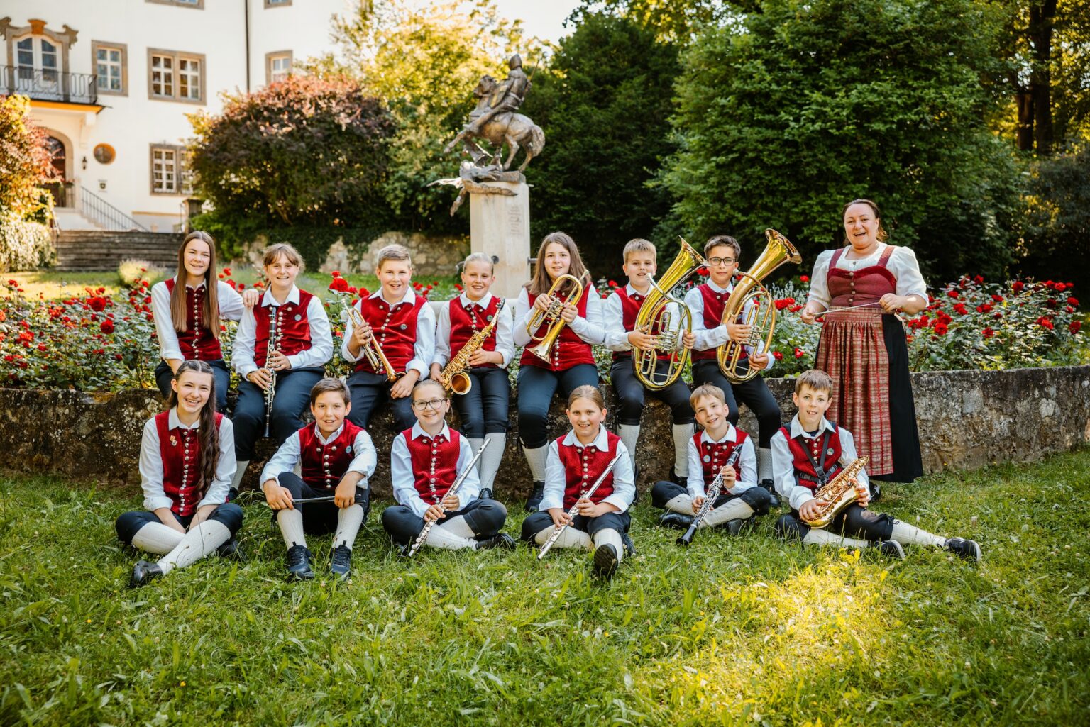 vororchester2026
